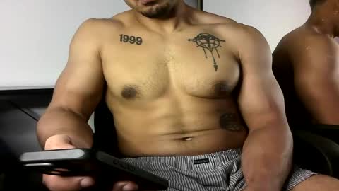 Vegas Love online show from August 5, 2026, 10:40 am
