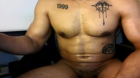 Vegas Love online show from August 9, 2026, 6:40 am
