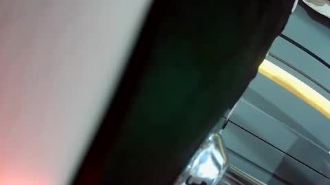 vegasmd online show from November 3, 2025, 4:25 am