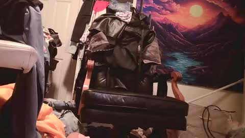 vegasmd online show from February 15, 2026, 11:41 am