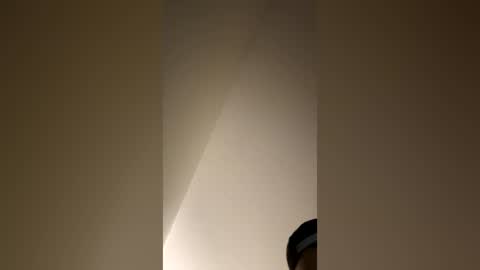 VegasMorningWood online show from June 18, 2026, 5:19 am