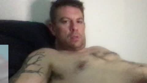 Vegas Ryan online show from January 30, 2025, 11:44 am