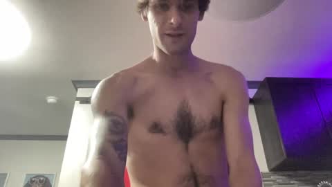 Snapshot of vegassangel chatting on October 1, 2025, 1:11 am Joeyyy online show from October 1, 2025, 1:11 am