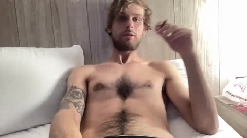 Snapshot of vegassangel chatting on October 14, 2025, 4:02 am Joeyyy online show from October 14, 2025, 4:02 am