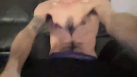 Snapshot of vegassangel chatting on November 1, 2025, 2:13 am Joeyyy online show from November 1, 2025, 2:13 am