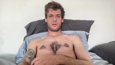 Joeyyy online show from April 30, 2026, 6:36 pm