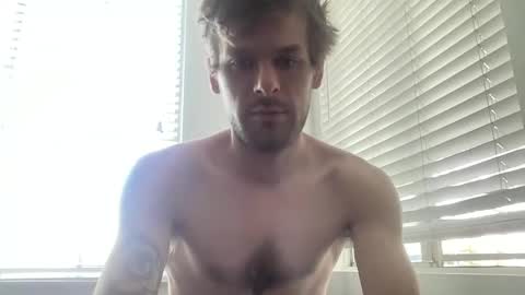 Joeyyy online show from May 9, 2026, 5:40 pm
