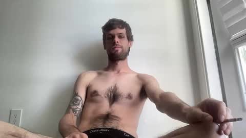 Joeyyy online show from May 10, 2026, 6:13 pm