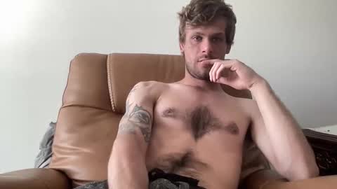Joeyyy online show from May 23, 2026, 6:01 pm