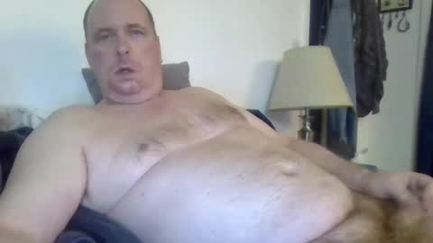 Snapshot of vegasstef chatting on January 3, 2025, 6:55 am vegasstef online show from January 3, 2025, 6:55 am