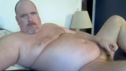 Snapshot of vegasstef chatting on January 6, 2026, 4:38 am vegasstef online show from January 6, 2026, 4:38 am