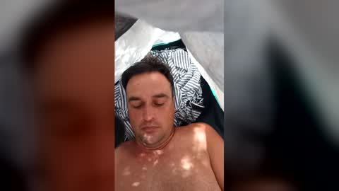 vegboy87 online show from July 14, 2026, 11:05 am