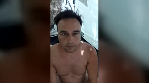 vegboy87 online show from July 17, 2026, 12:12 pm