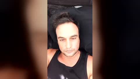 vegboy87 online show from July 28, 2026, 11:39 am