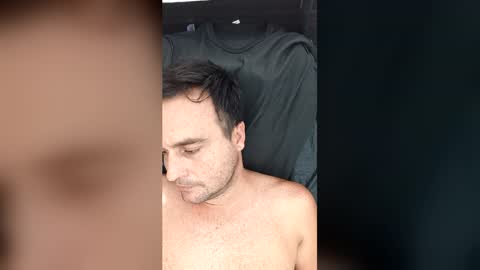 vegboy87 online show from August 1, 2026, 11:09 am