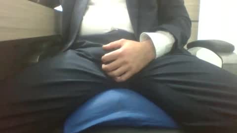 Snapshot of veget4 chatting on February 17, 2025, 5:21 pm veget4 online show from February 17, 2025, 5:21 pm