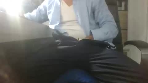 Snapshot of veget4 chatting on October 13, 2025, 4:51 pm veget4 online show from October 13, 2025, 4:51 pm