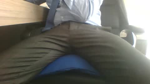 Snapshot of veget4 chatting on November 3, 2025, 12:50 pm veget4 online show from November 3, 2025, 12:50 pm