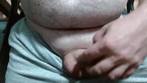 vegeta_ssj online show from September 25, 2025, 11:36 am