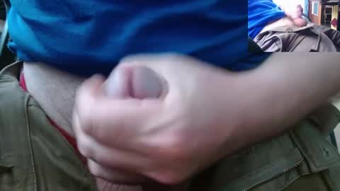 vegeta_ssj online show from May 4, 2026, 12:34 pm