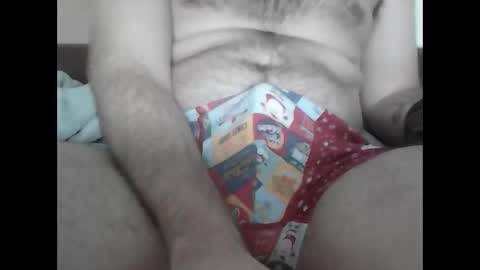 Snapshot of veghbalazs237 chatting on October 29, 2025, 1:46 pm veghbalazs237 online show from October 29, 2025, 1:46 pm