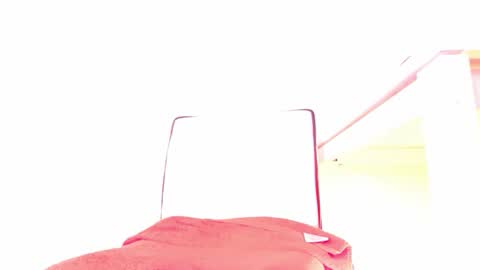 Snapshot of vehe_meneena chatting on October 15, 2025, 11:10 am Vehe online show from October 15, 2025, 11:10 am