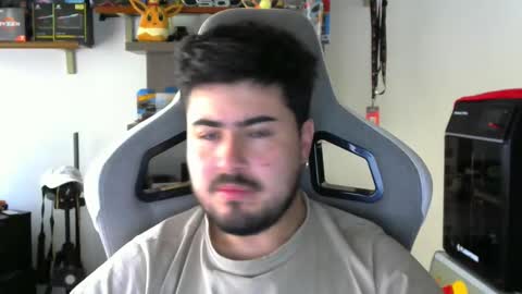 Snapshot of veils24 chatting on February 6, 2026, 3:04 pm Charles online show from February 6, 2026, 3:04 pm