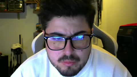 Snapshot of veils24 chatting on February 7, 2026, 3:10 am Charles online show from February 7, 2026, 3:10 am