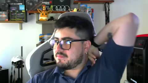 Snapshot of veils24 chatting on February 10, 2026, 2:54 pm Charles online show from February 10, 2026, 2:54 pm