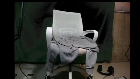 Snapshot of veinzilla chatting on February 4, 2025, 2:28 am veinzilla online show from February 4, 2025, 2:28 am