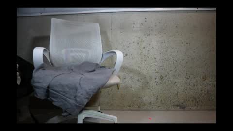 Snapshot of veinzilla chatting on March 12, 2025, 1:25 am veinzilla online show from March 12, 2025, 1:25 am