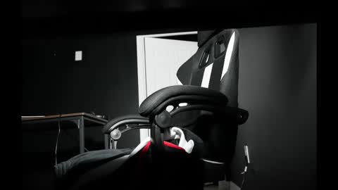 veinzilla online show from March 30, 2026, 5:52 am