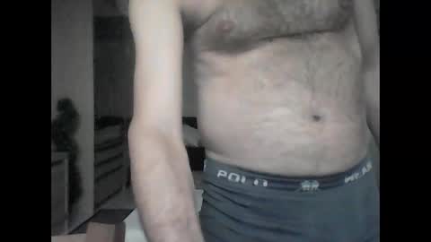 vejame23 online show from February 6, 2026, 2:49 am