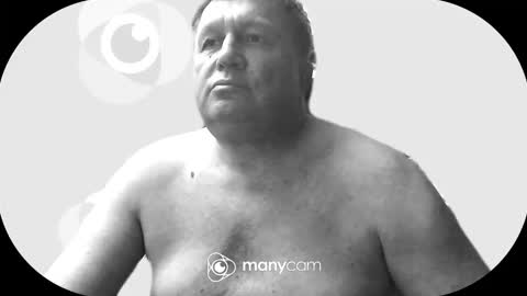 vejun2025 online show from November 7, 2025, 9:48 pm