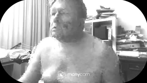 vejun2025 online show from November 25, 2025, 4:56 am