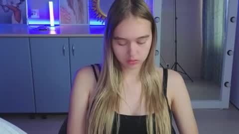Barbara online show from September 9, 2025, 9:31 am
