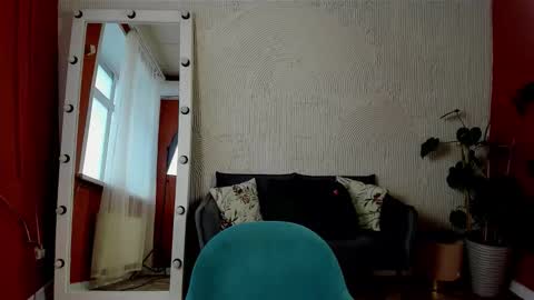 Barbara online show from November 16, 2025, 5:02 am