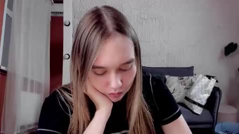 Barbara online show from November 29, 2025, 12:52 pm