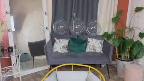 Barbara online show from February 28, 2026, 5:08 am