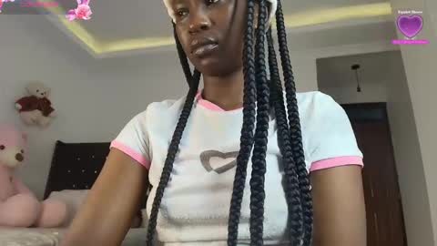 zola online show from March 23, 2026, 6:28 am