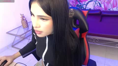 Vela online show from January 31, 2026, 9:24 pm