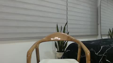 Snapshot of velascosexyboy chatting on January 10, 2025, 3:50 am velascosexyboy online show from January 10, 2025, 3:50 am