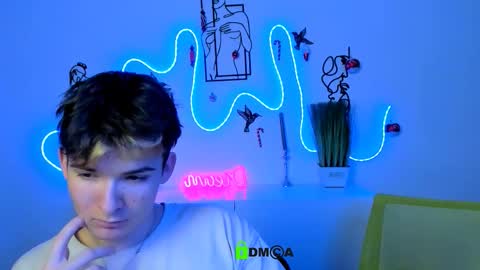 veldi_to online show from January 8, 2026, 7:27 pm