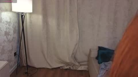 Snapshot of veliapascanik chatting on March 6, 2026, 1:46 am veliapascanik online show from March 6, 2026, 1:46 am