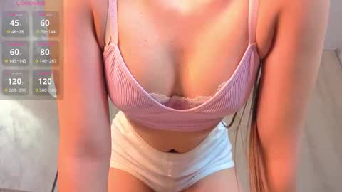 Snapshot of veliapascanik chatting on March 10, 2026, 1:32 am veliapascanik online show from March 10, 2026, 1:32 am