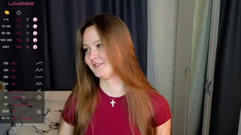 veliapascanik online show from April 27, 2026, 1:36 am