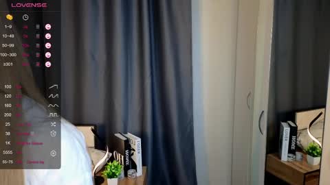 veliapascanik online show from April 30, 2026, 1:34 am