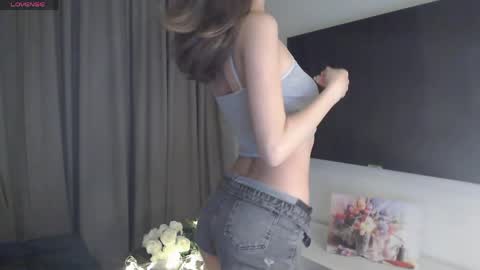 VeliaSai online show from March 31, 2026, 3:08 am