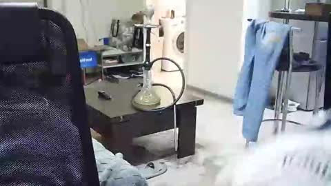 Deniel online show from December 13, 2025, 8:36 pm