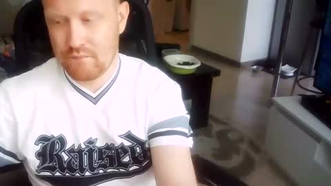 Deniel online show from July 14, 2026, 8:41 am